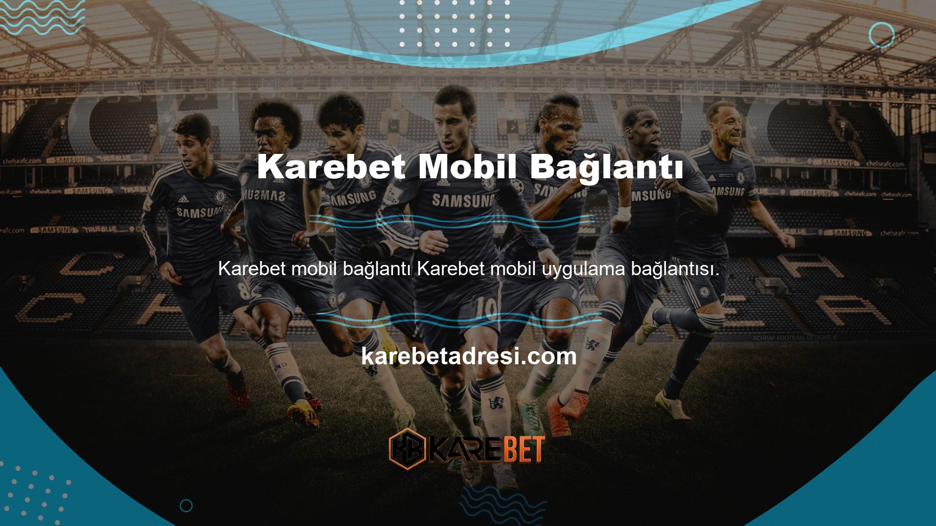 Ne yazık ki, Karebet kimlik doğrulamasının ne kadar sürdüğünü merak eden bahis meraklıları için kesin bir cevap vermek zor
